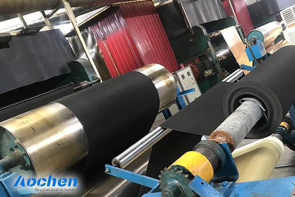 Diversified products professional services rubber products to meet your various needs 2023-4-20 Diversified products professional services rubber products to meet your various needs 2023-4-20