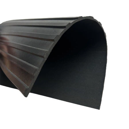ACS020051Over width Ribber Rubber Sheet4.jpg
