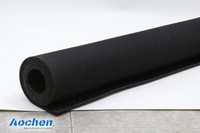 rubber sheet 2 3 rubber sheet 2 3