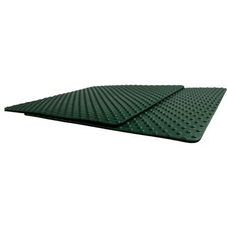 ACS02010-bubble top rubber sheet5