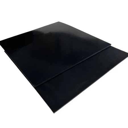 ACS01007-Hypalon Rubber Sheet2