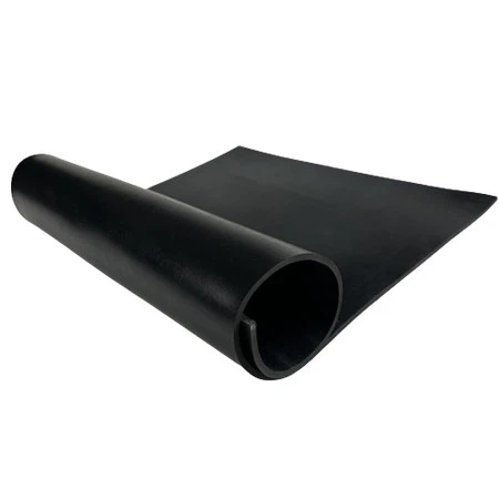 ACS01007-Hypalon Rubber Sheet5