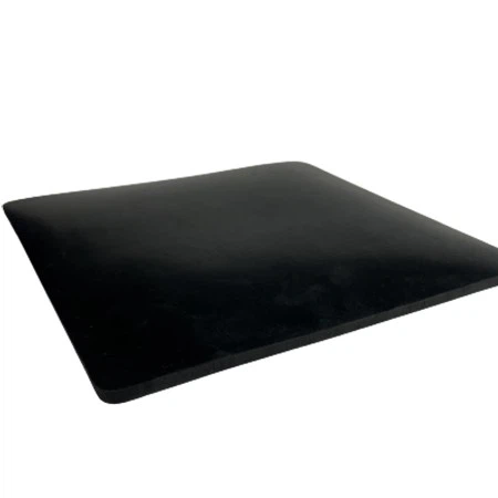 ACS01007-Hypalon Rubber Sheet6