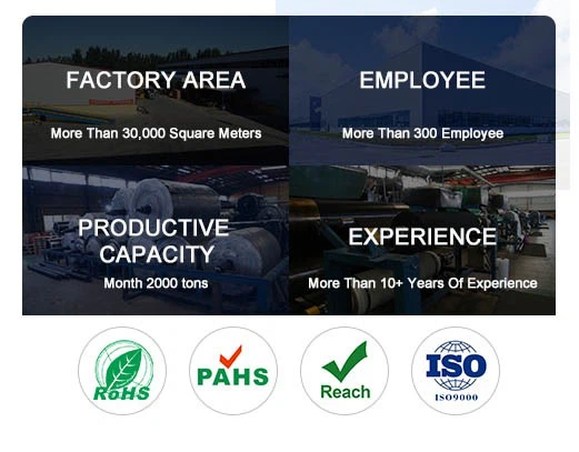 AOCHEN RUBBER 1 AOCHEN RUBBER 1