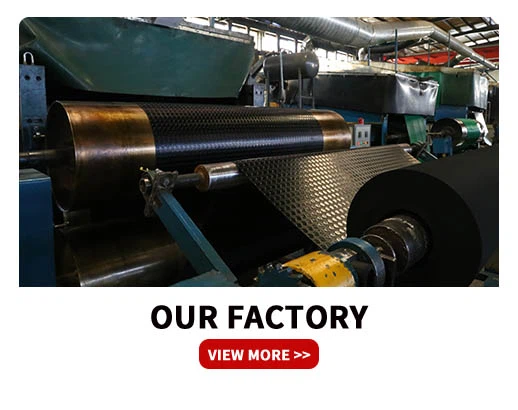 AOCHEN RUBBER 16 AOCHEN RUBBER 16