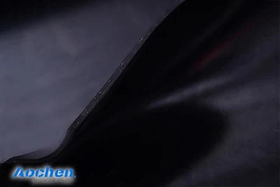 Renqiu Aochen International Co., Ltd.: Pozdvihnutie priemyslu s prémiovými gu...