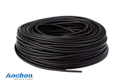 Ako si vybrať správny tesniaci produkt: Silikón, FKM (VITON), EPDM, NBR a pen...