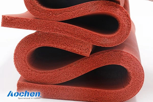 AOCHEN-Rubber products - Free quote 362 AOCHEN-Rubber products - Free quote 362