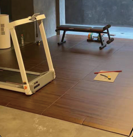 f168ef3099dff428c90077989680e105 f168ef3099dff428c90077989680e105